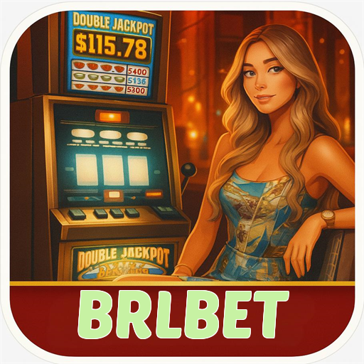 brlbet