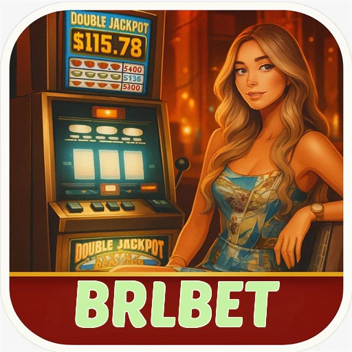 brlbet