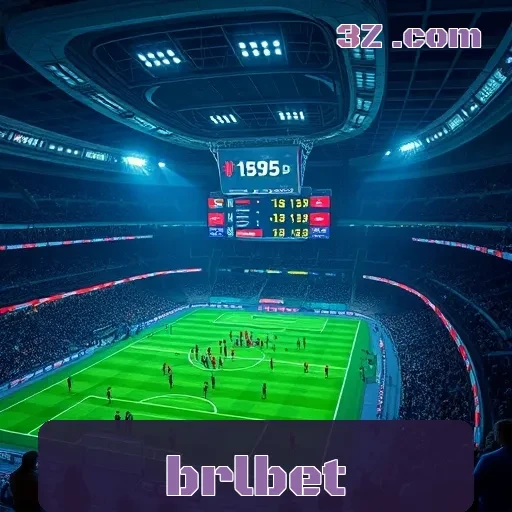 brlbet: Atrações Imperdíveis na Seção de Jogos Online