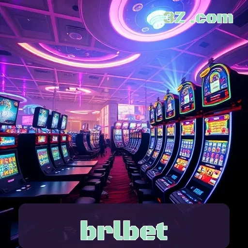 brlbet: Pagamento Rápido e Seguro em Jogos Online