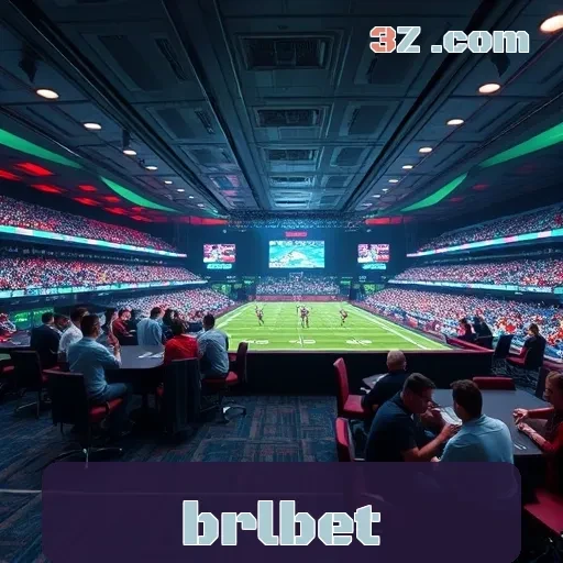 brlbet: As Melhores Práticas de Segurança para Jogadores Online