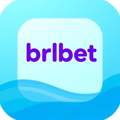 brlbet logo