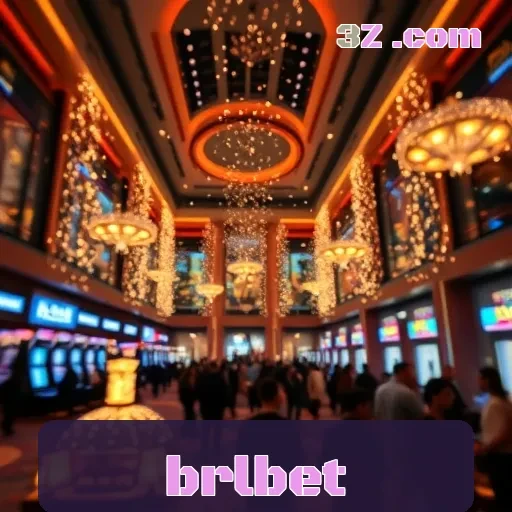 brlbet: Aprenda Tudo Sobre o Suporte 24/7 Que Nos Encanta