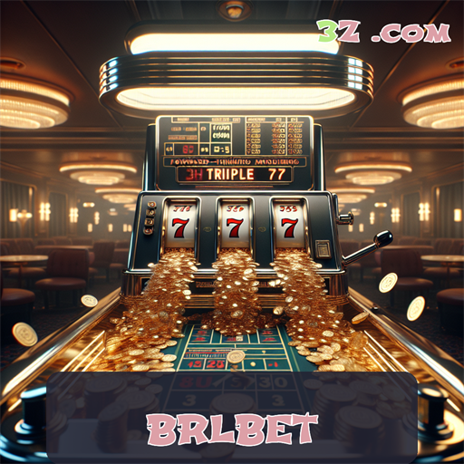 Apostas Empolgantes no brlbet: O Futuro das Apostas Online