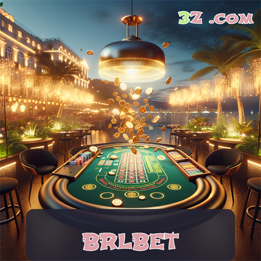 Vamos Baixar no brlbet: A Nova Era dos Jogos