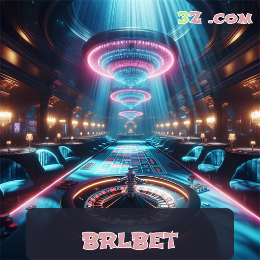 Aventuras e Emoções no Cassino do brlbet para Gamers