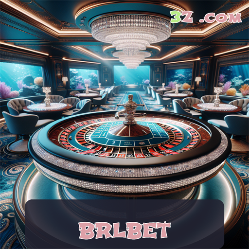 Explorando a Seção Esporte do brlbet: Um Novo Mundo