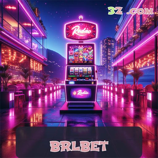 Mergulhe nos Jogos Incríveis do brlbet Agora Mesmo!