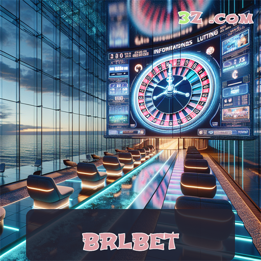 Experimente o Exclusivo VIP da brlbet e Transforme Seu Jogo
