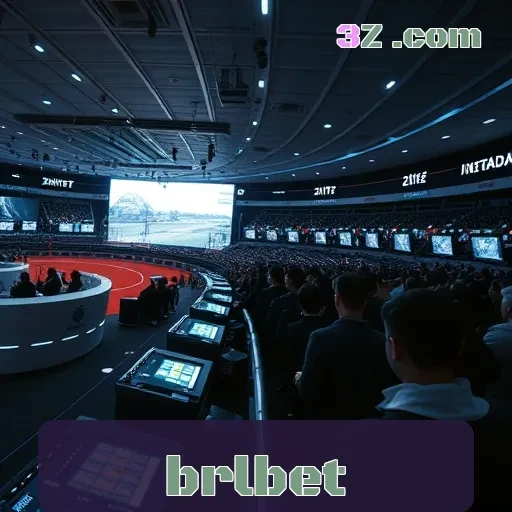 brlbet VIP: Vantagens que Você Não Pode Perder!